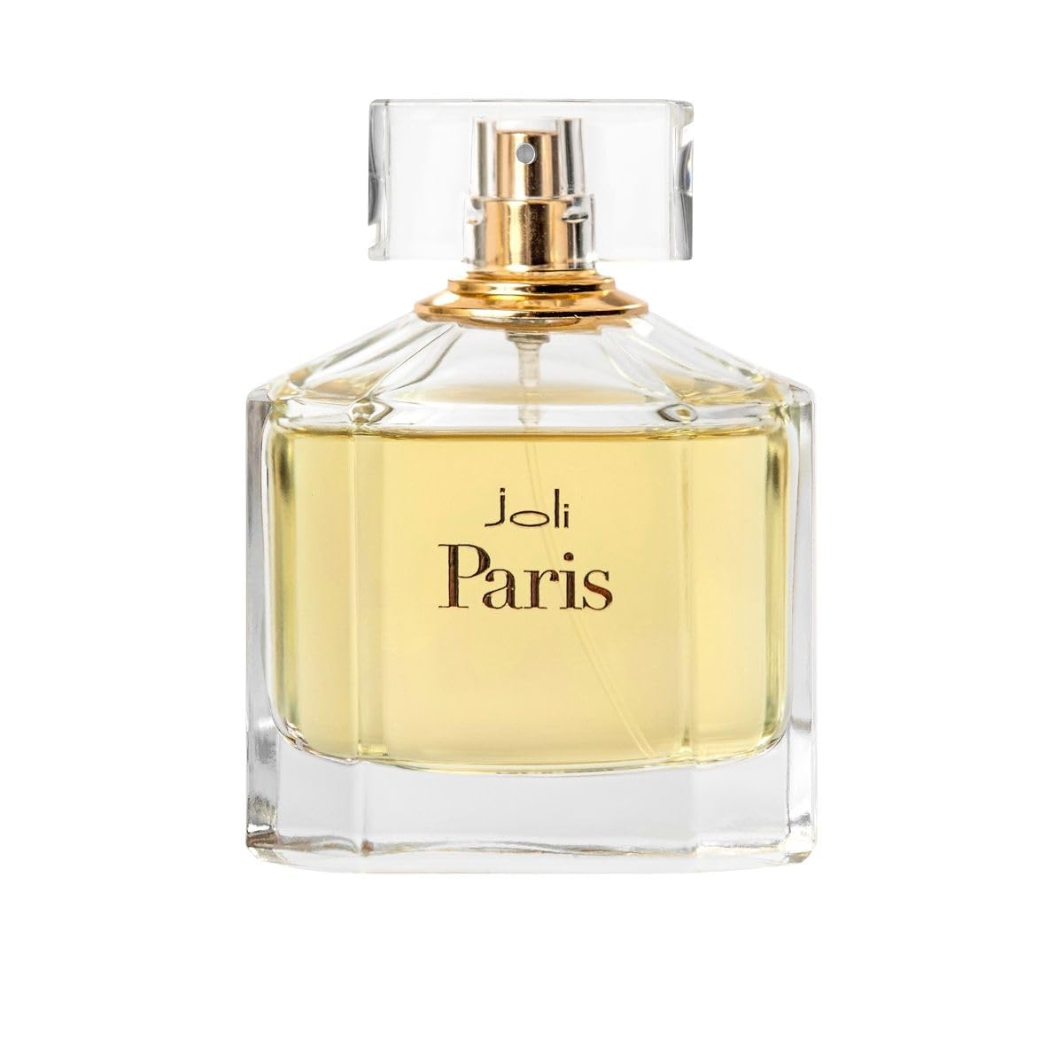 Paris Joli Joli Parfums EDP Femenino 100ml